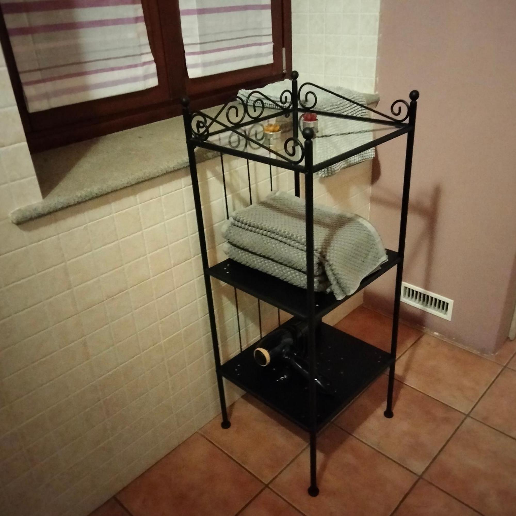 Ostellorto San Martino Canavese Chambre photo